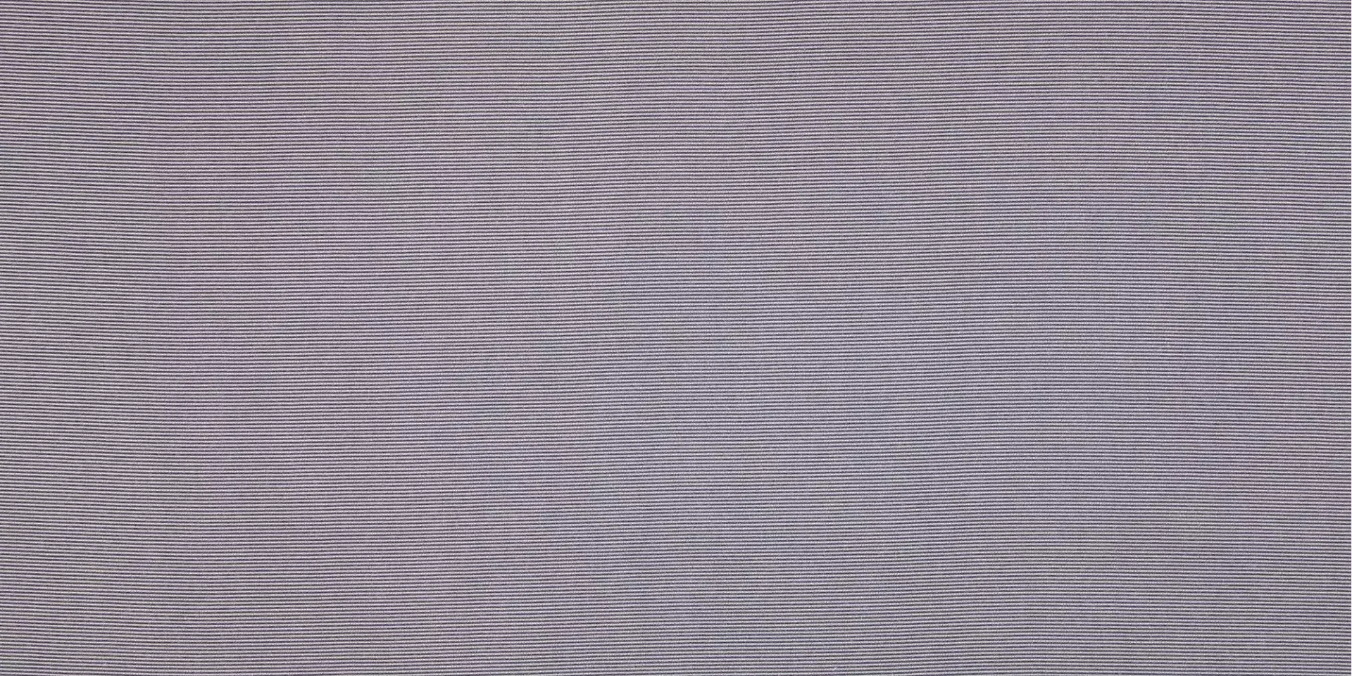 0306