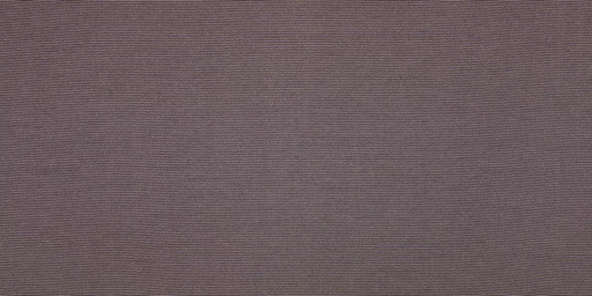 0307