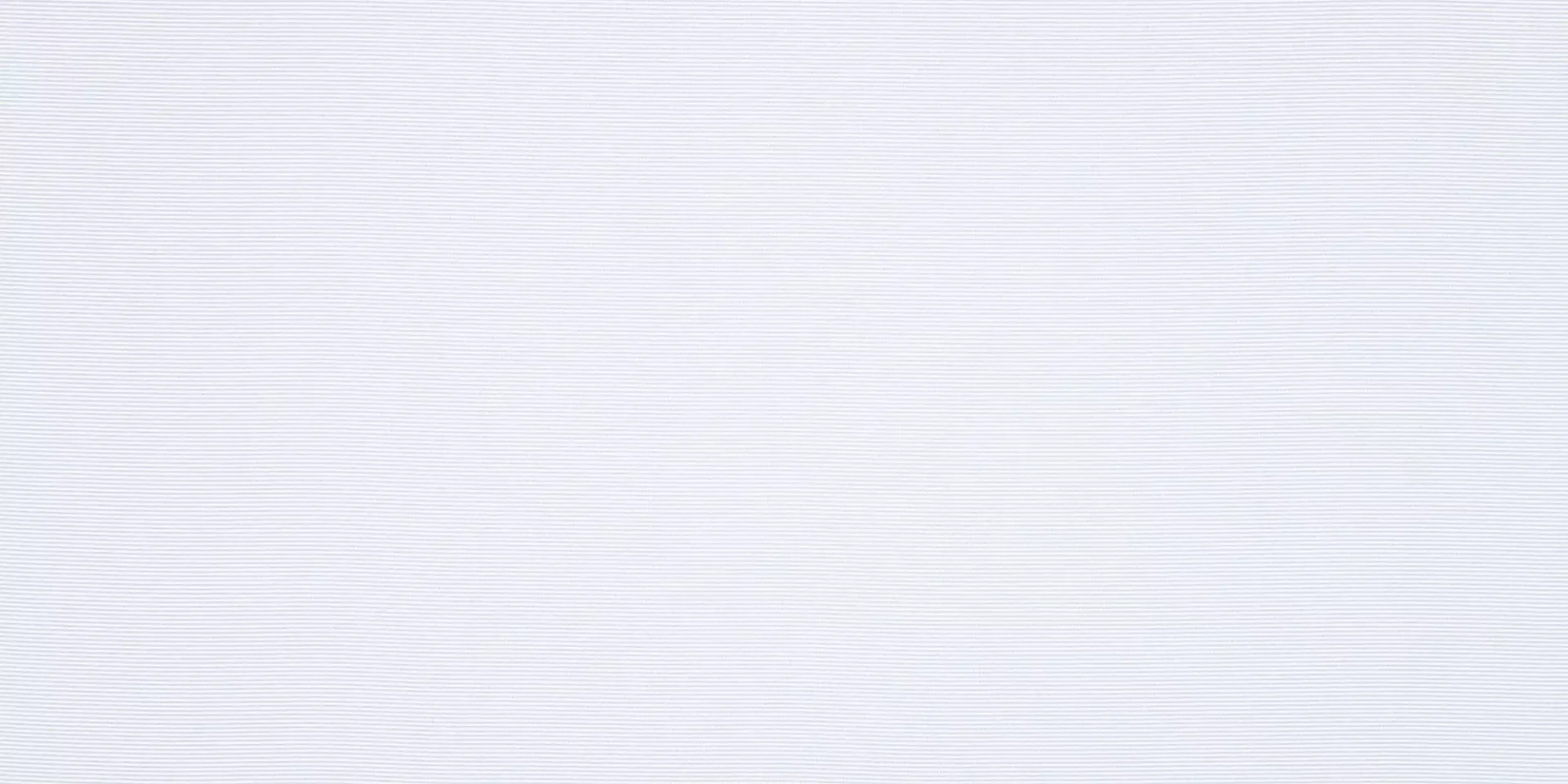 0310