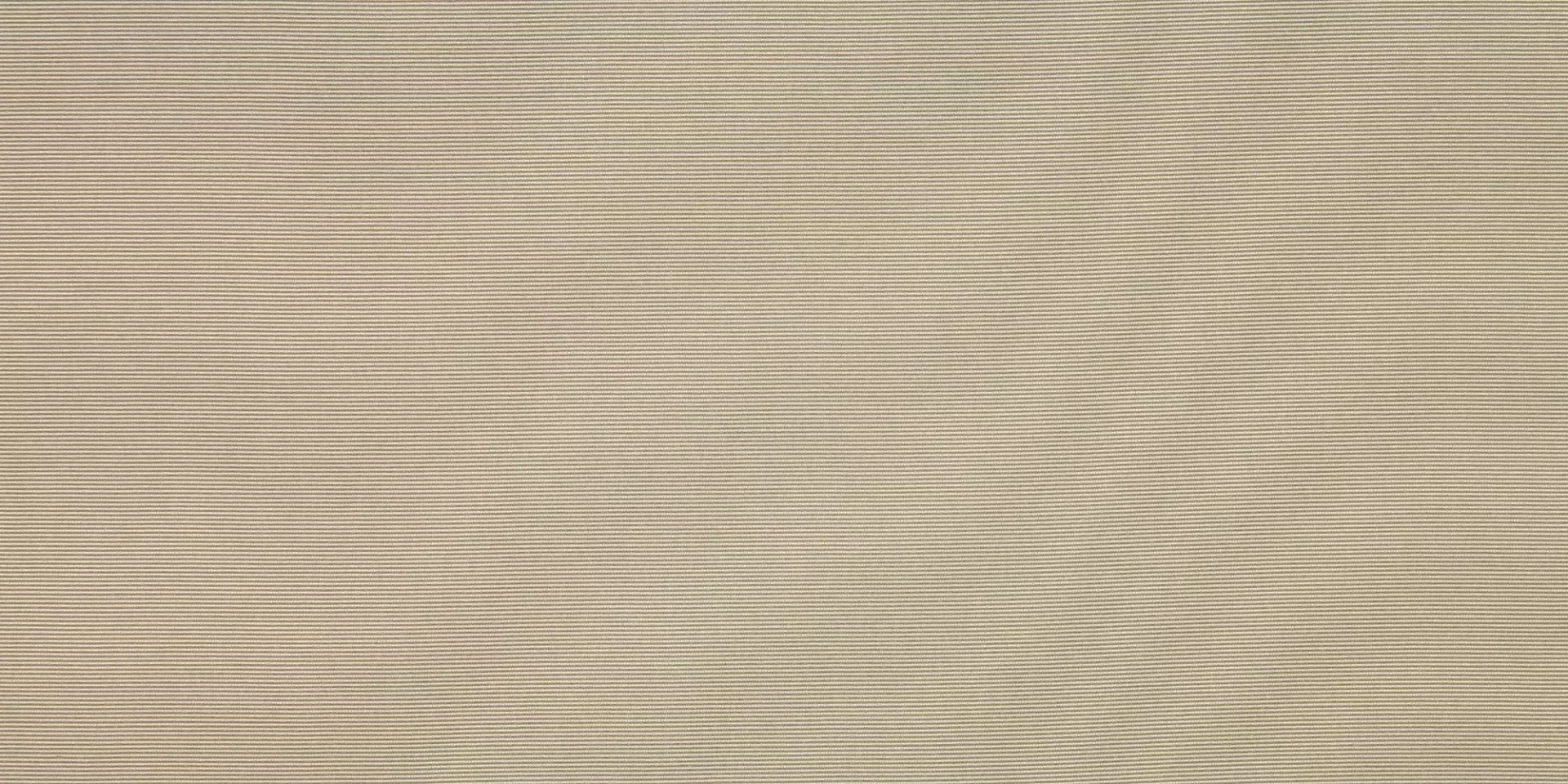 0312