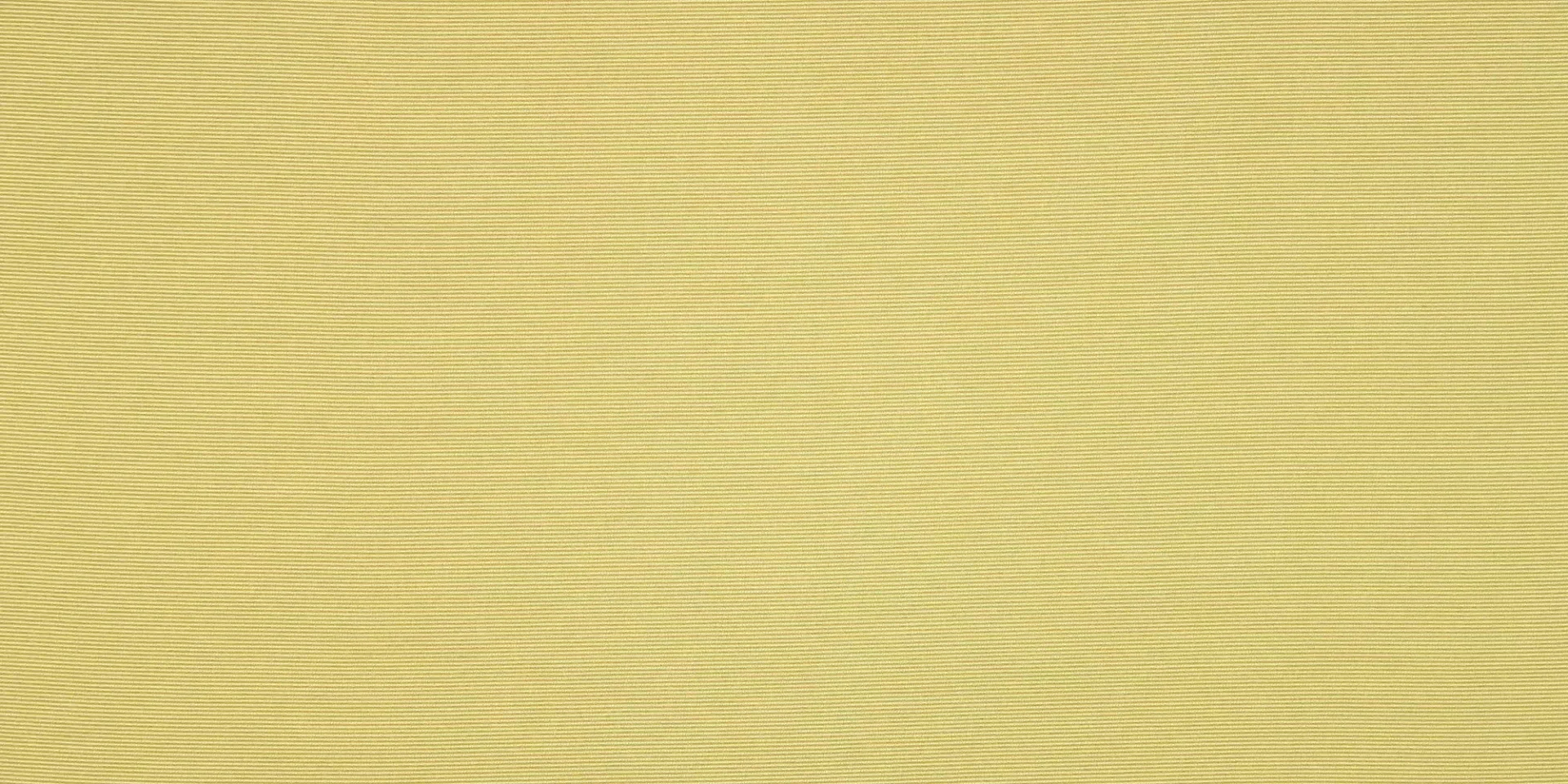 0313