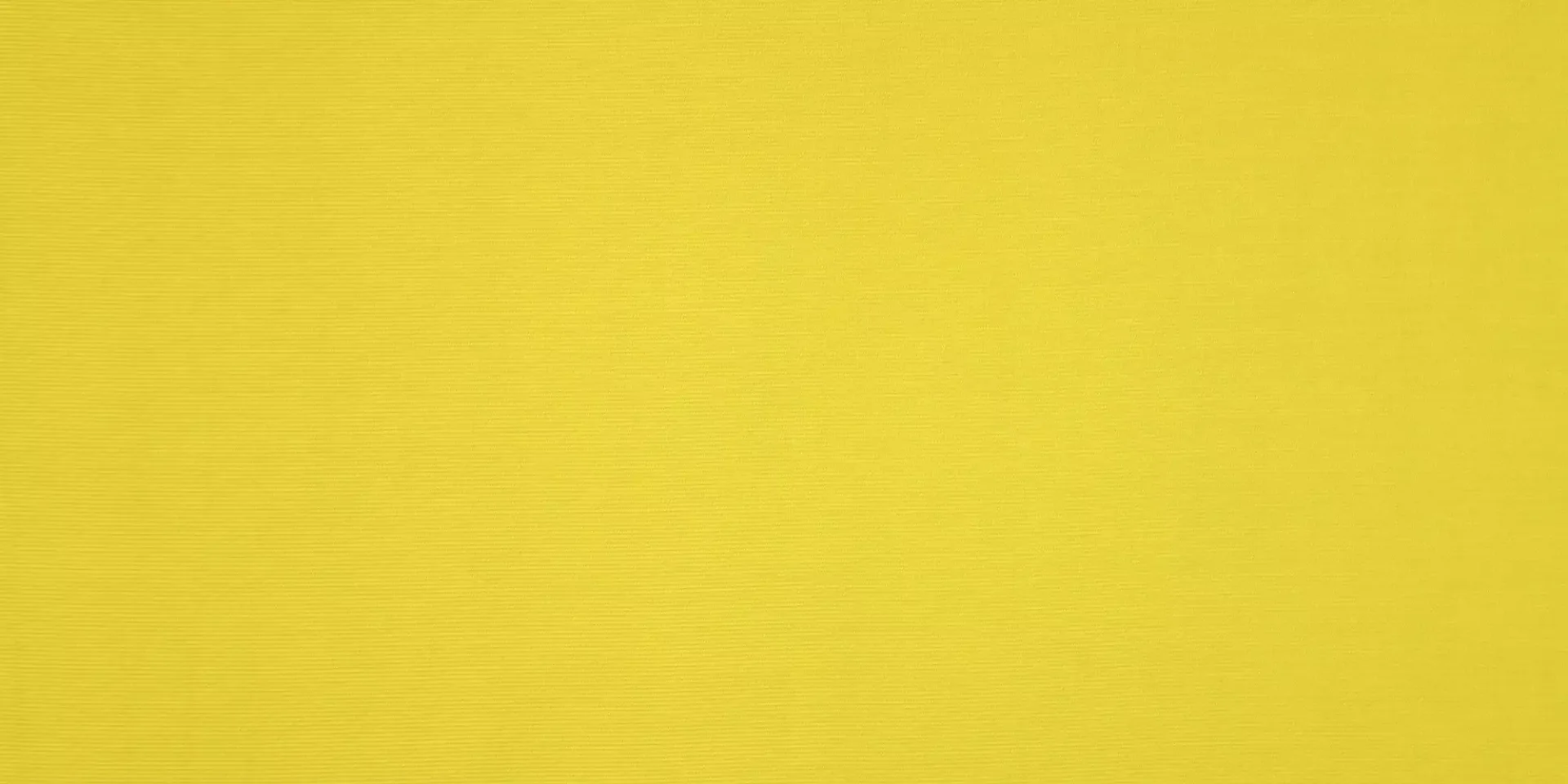 0314