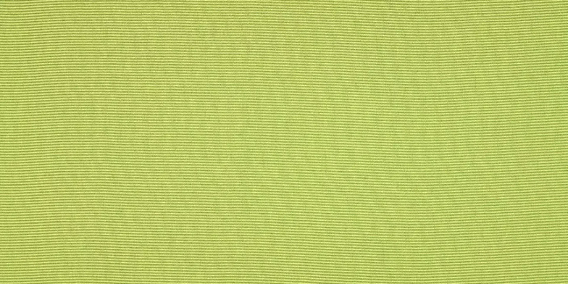 0315