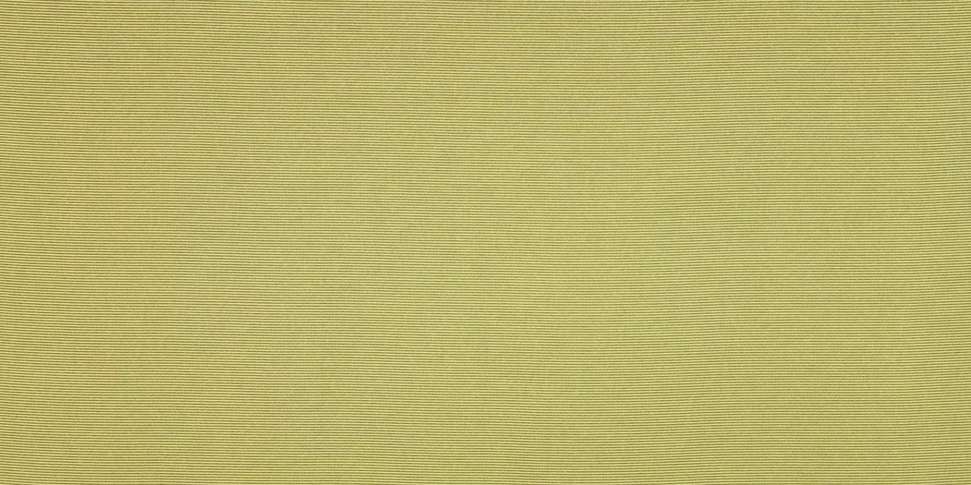 0316