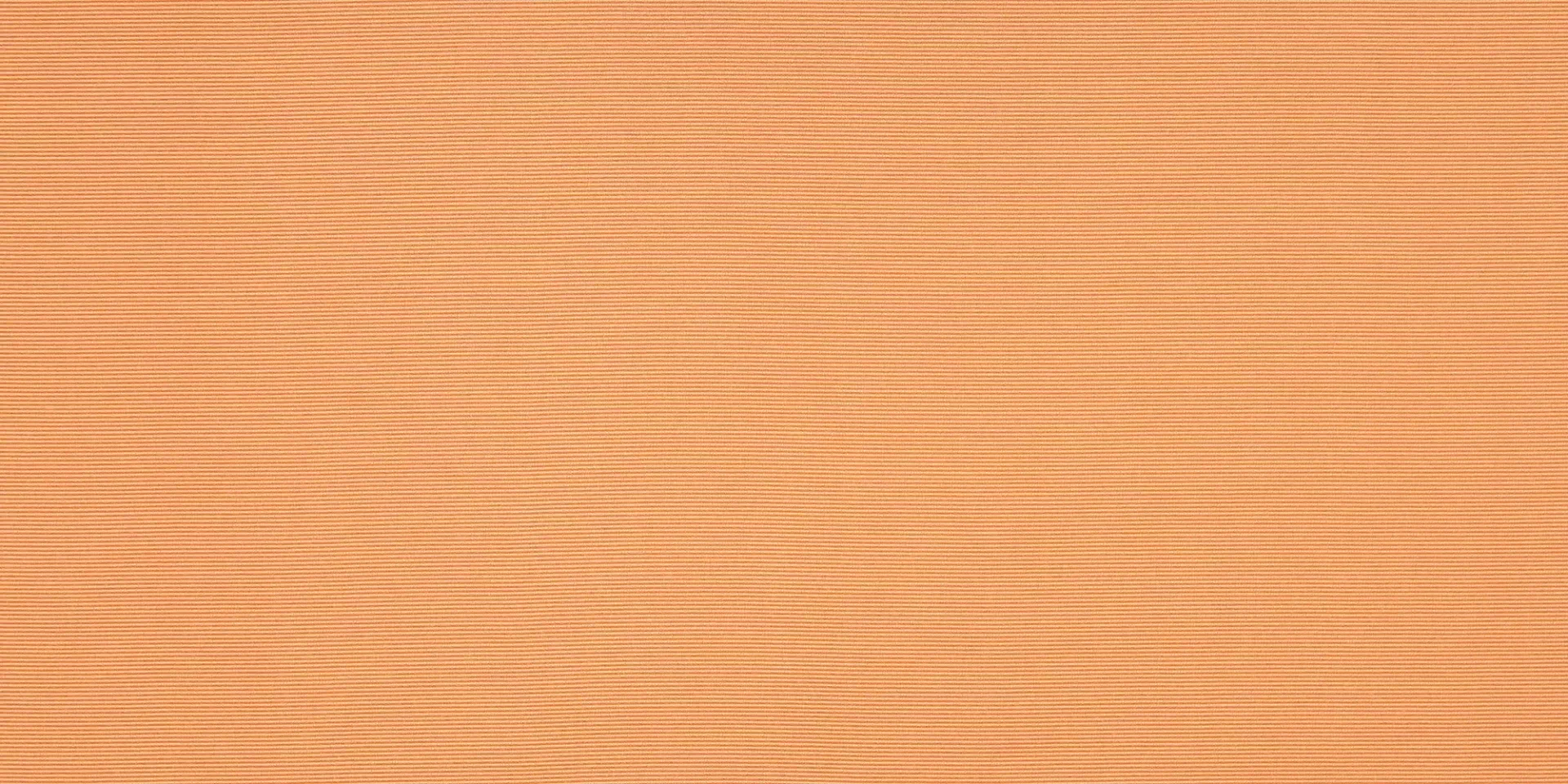 0317