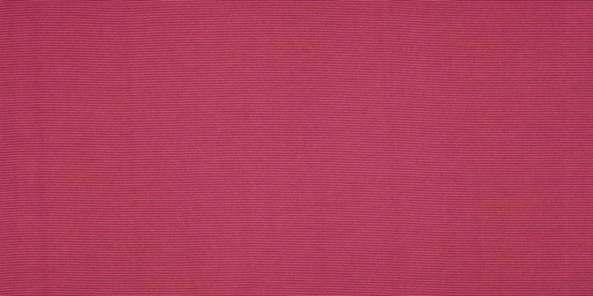 0318