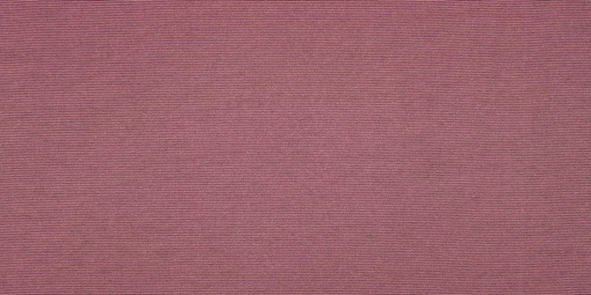 0319