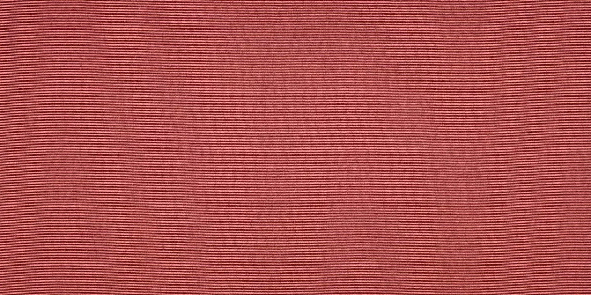 0320