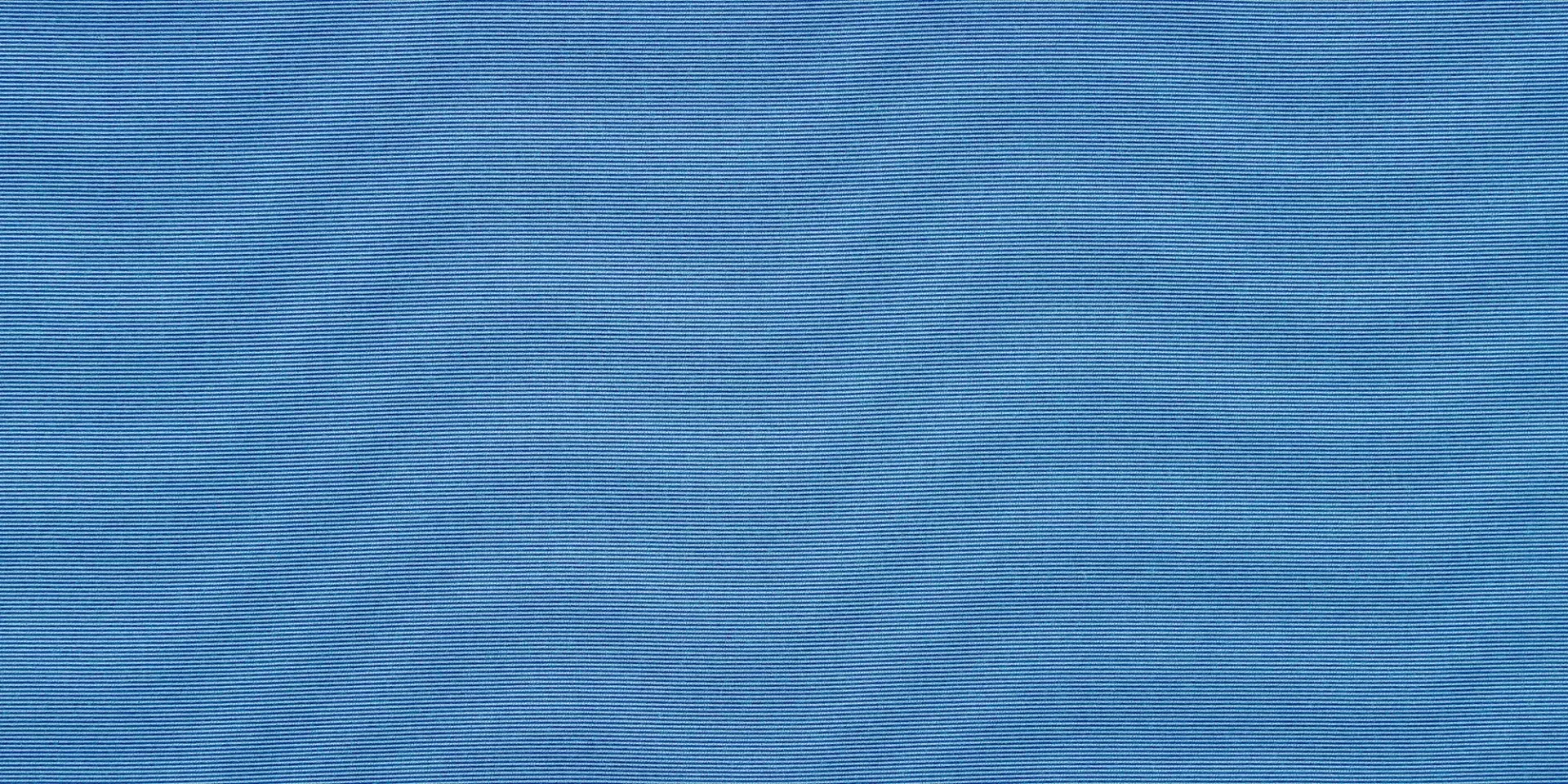 0321