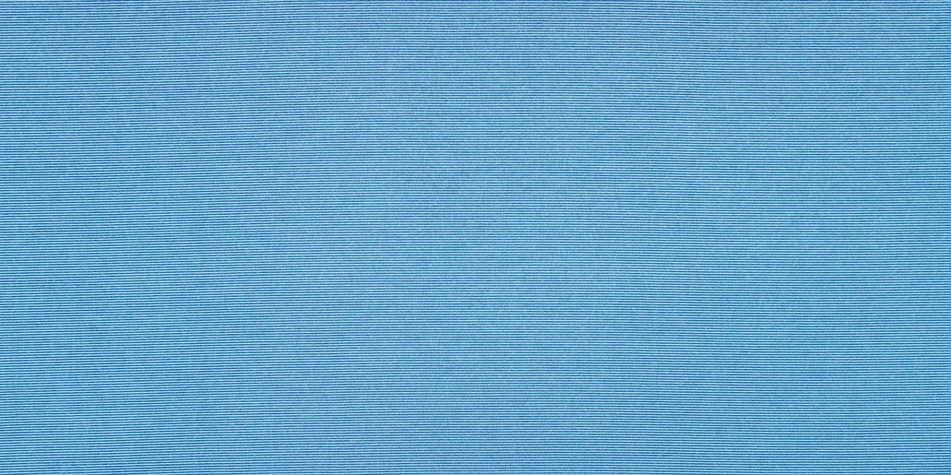 0322