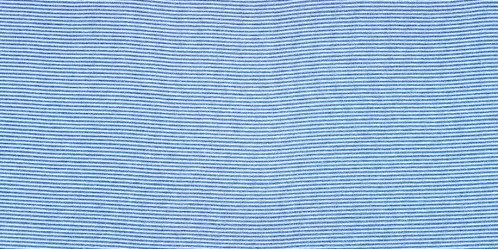 0323