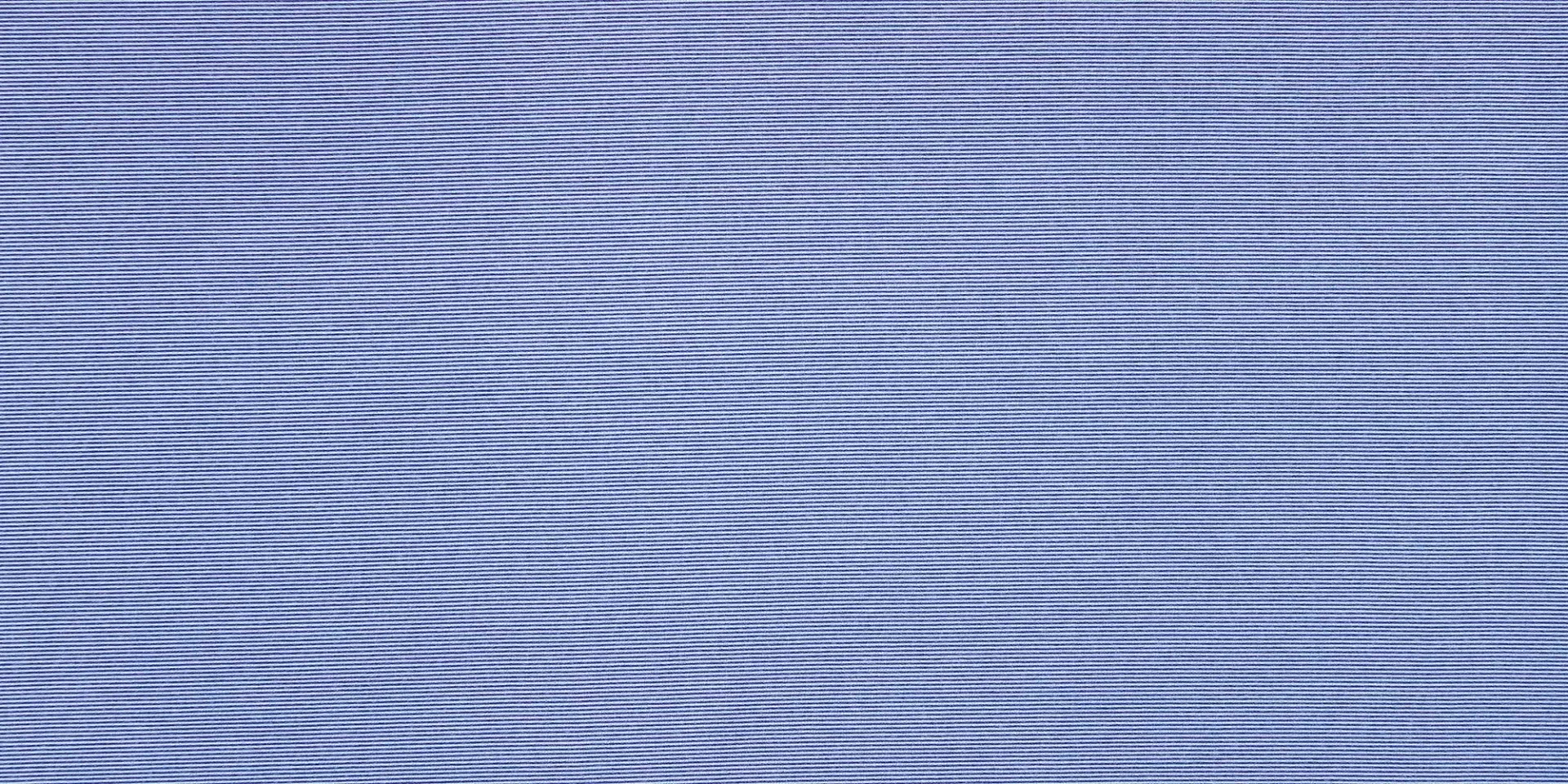 0324