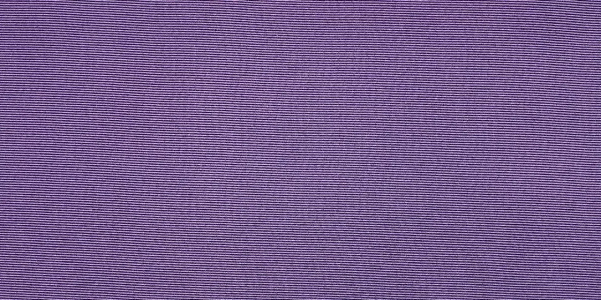 0325