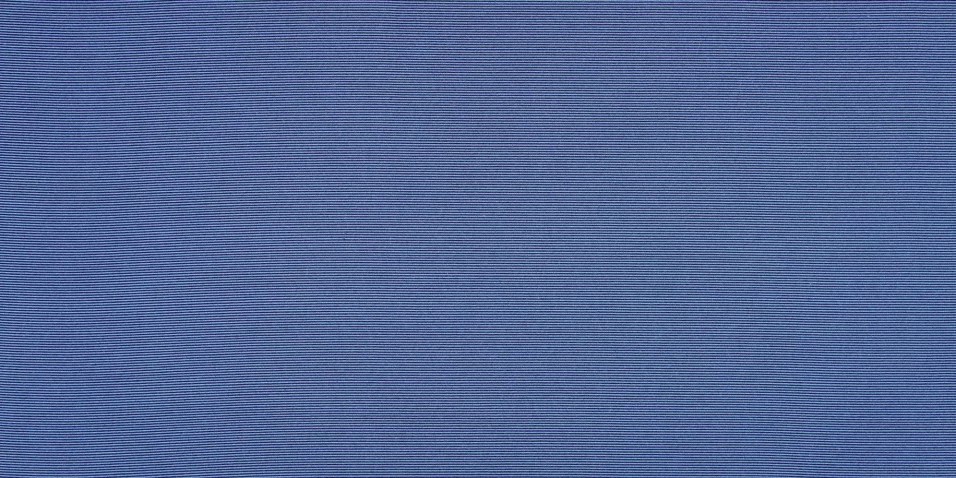 0156