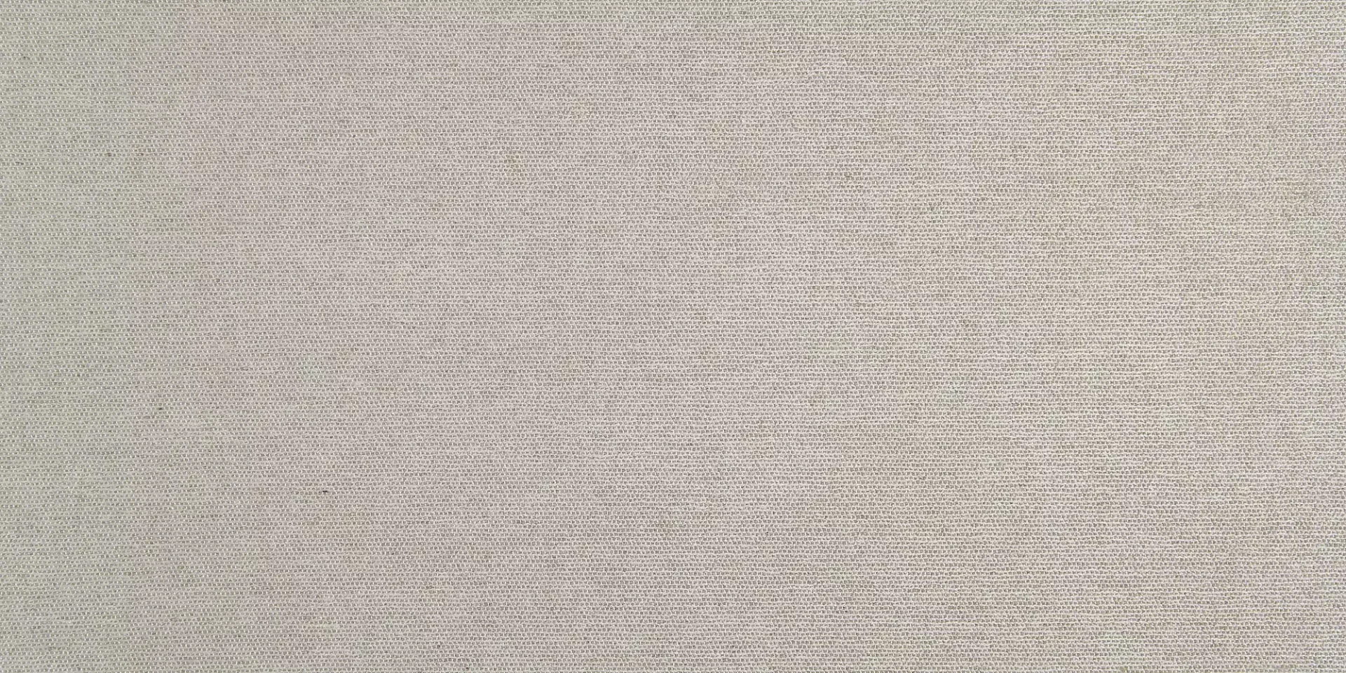 0604
