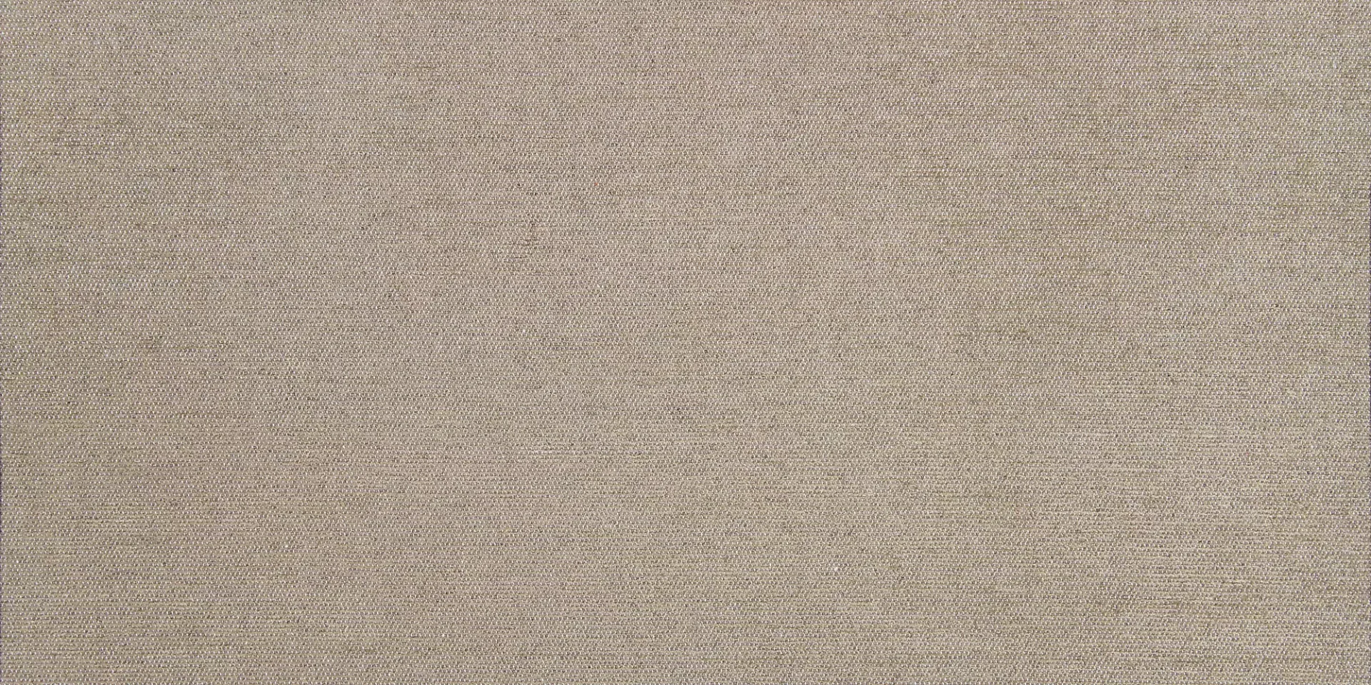 0608