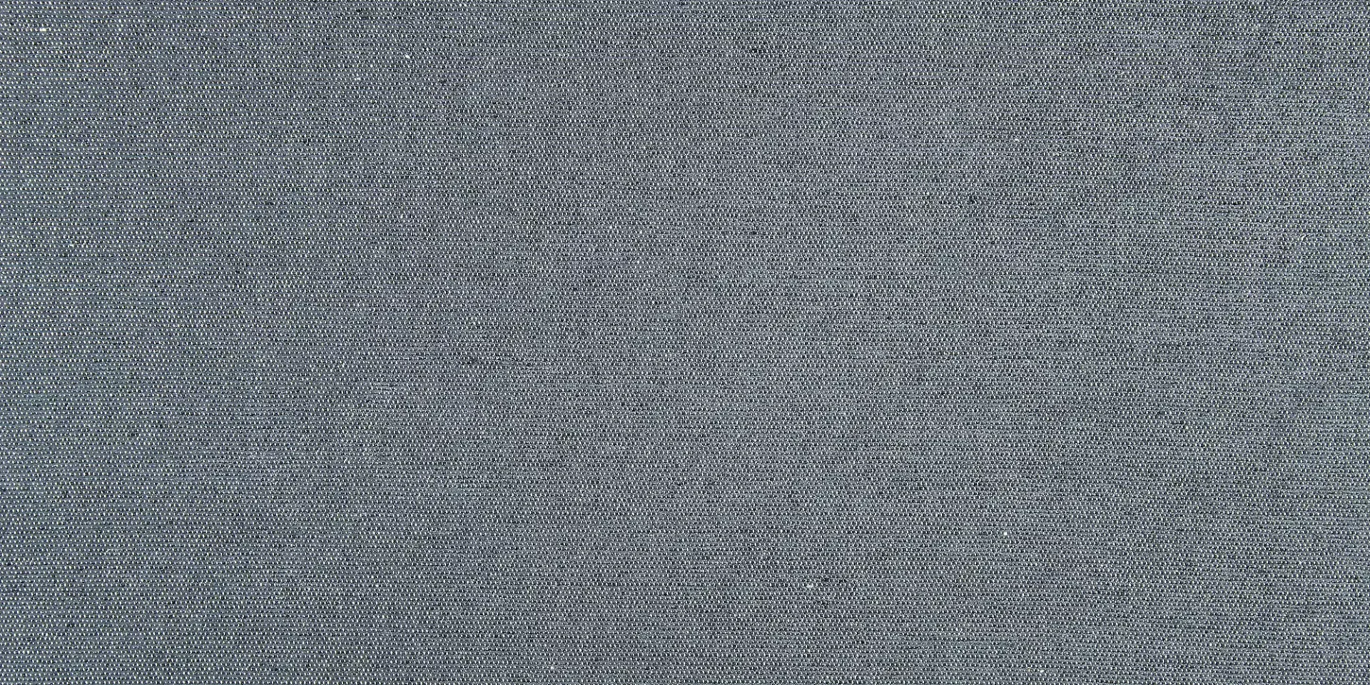 0612