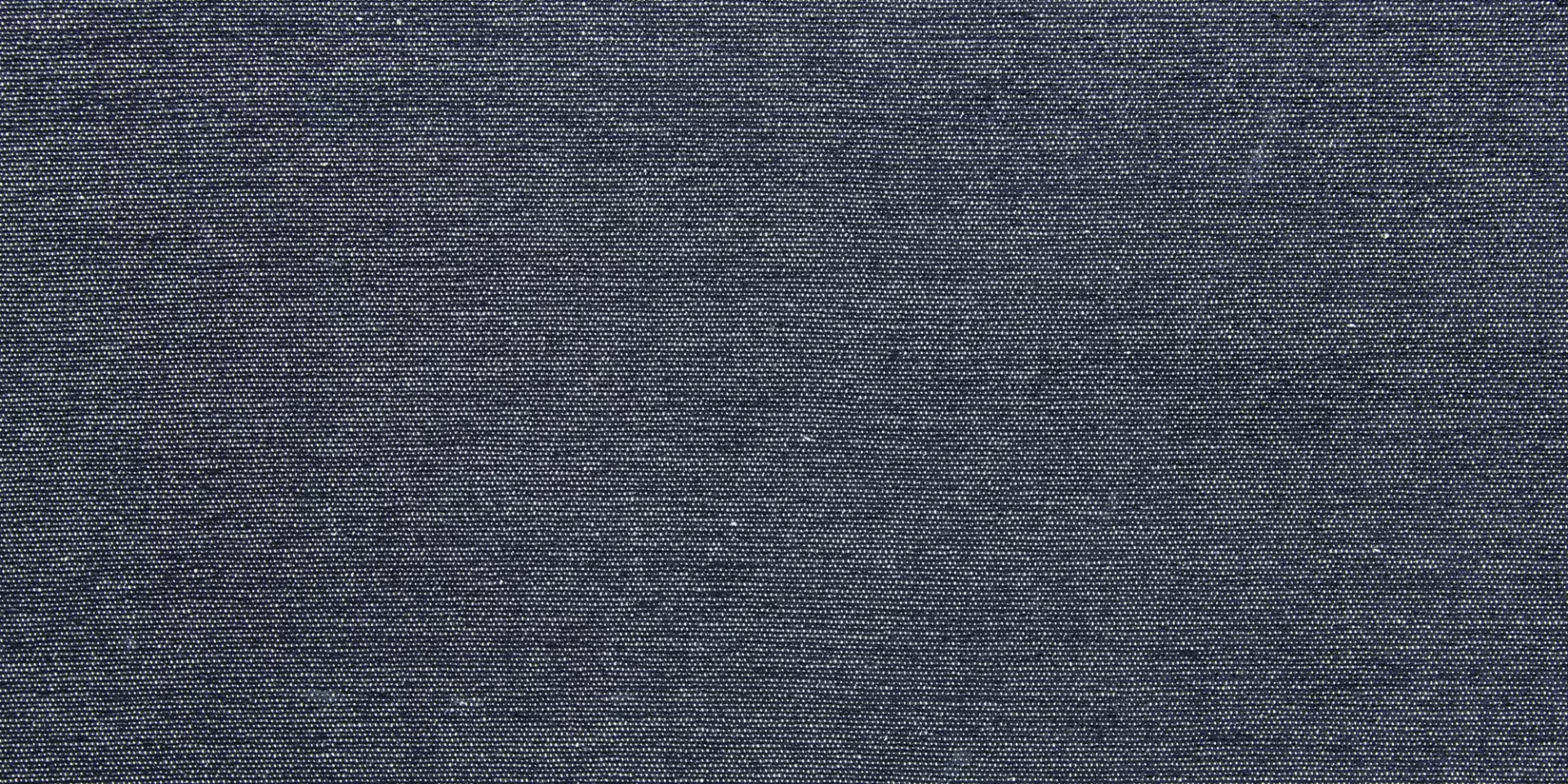 0615