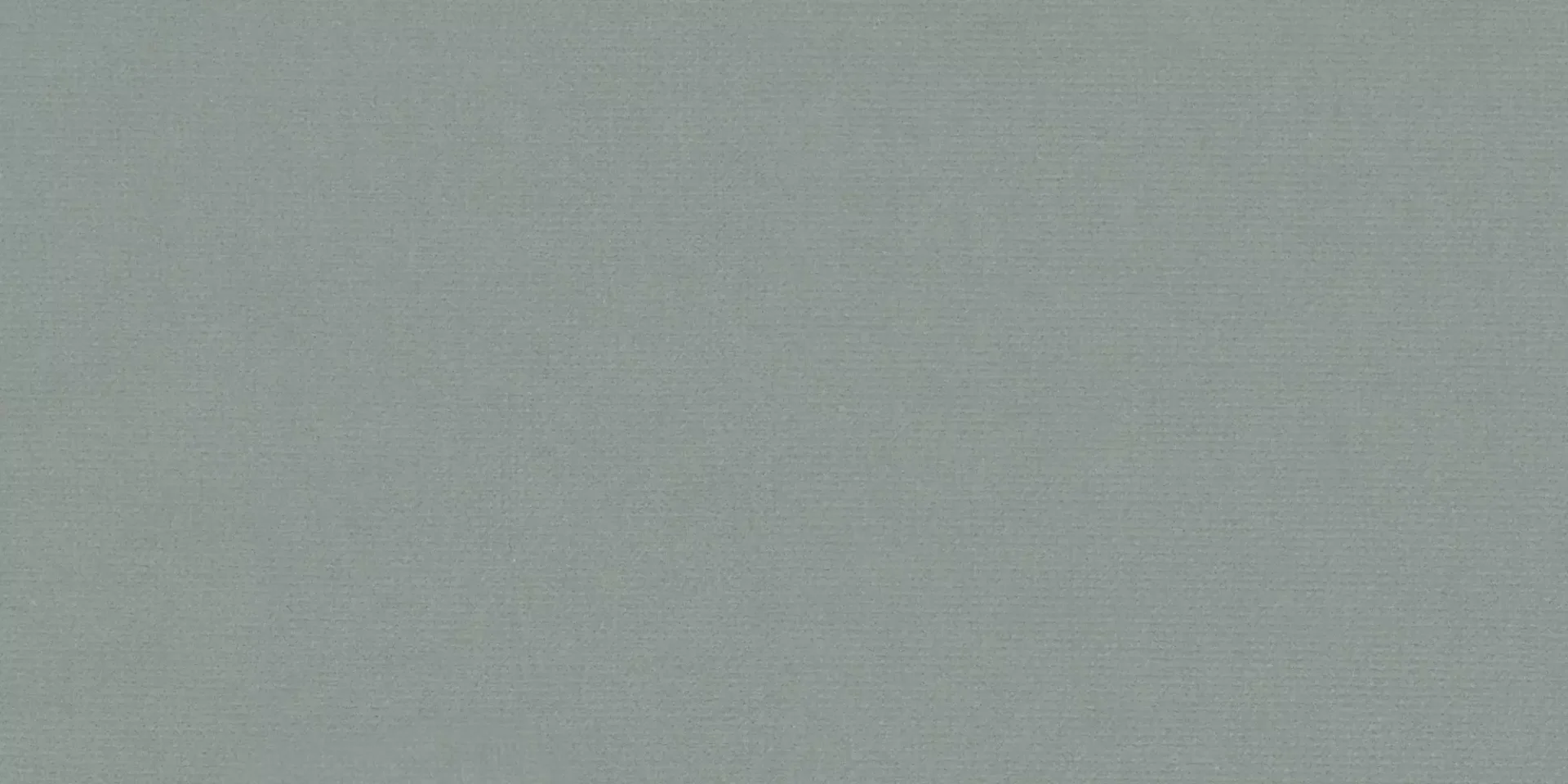 0366