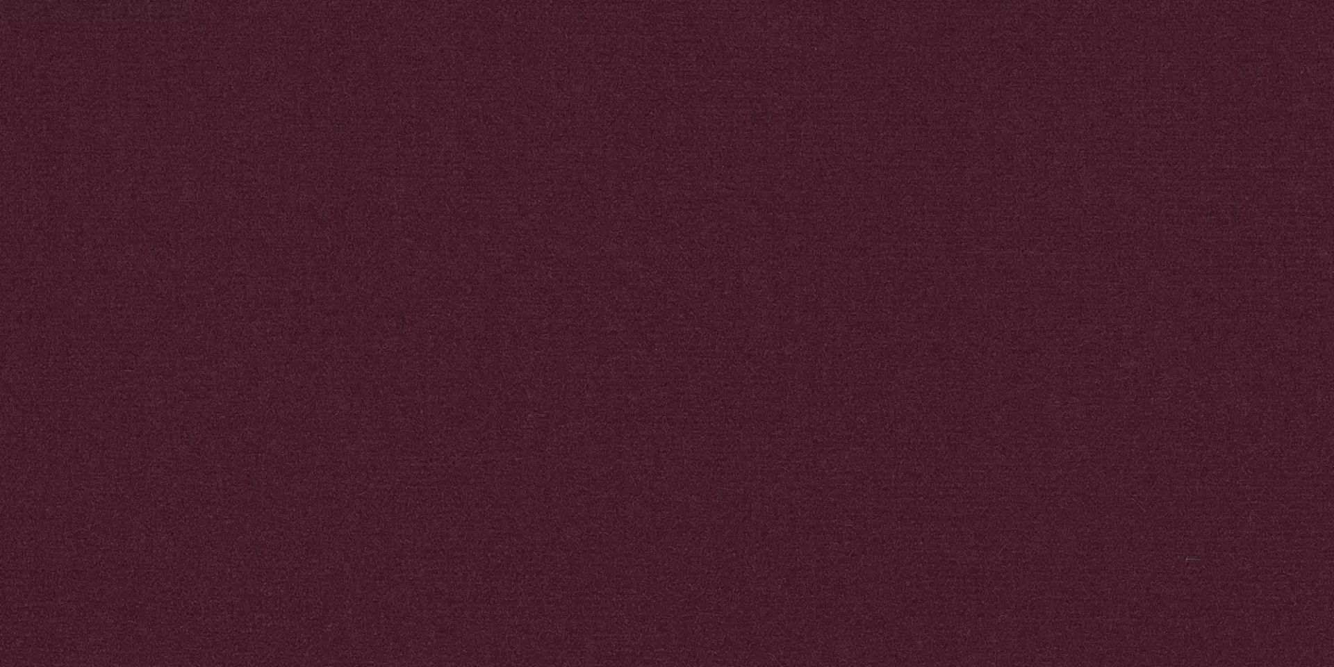 0370