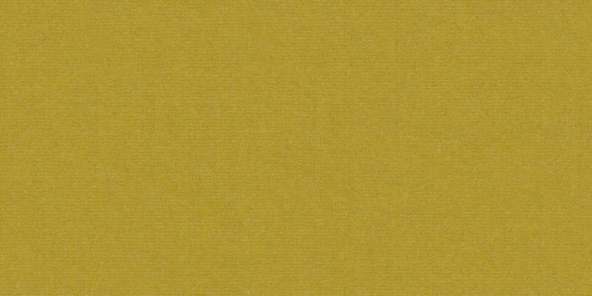 0376