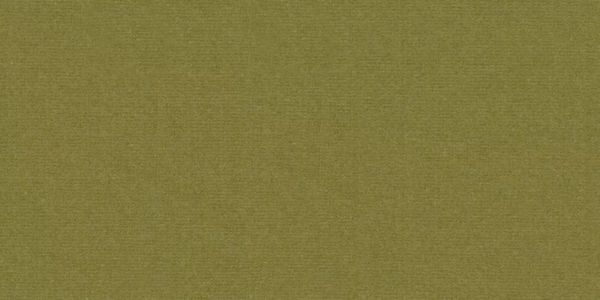 0377