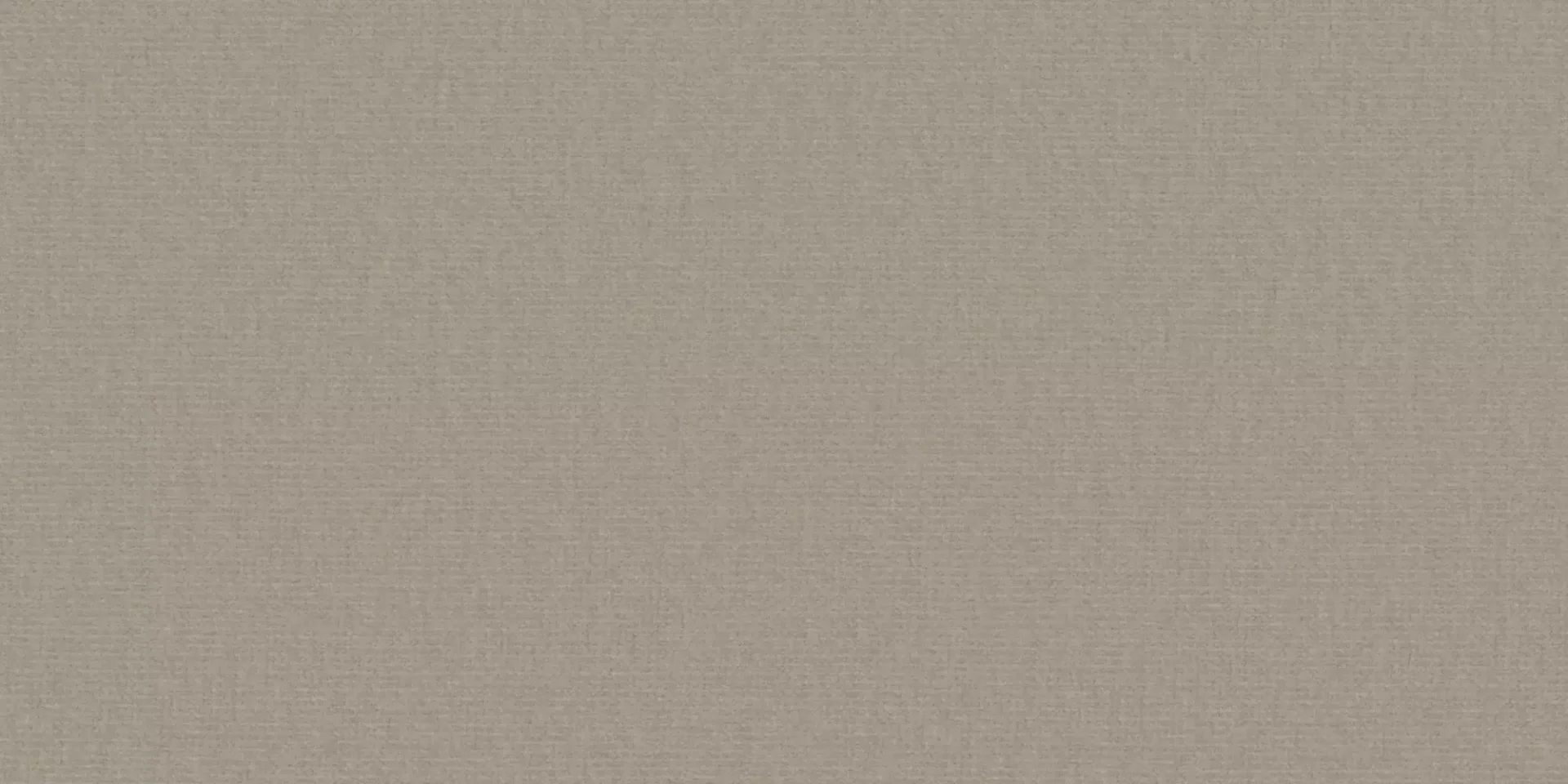 0393