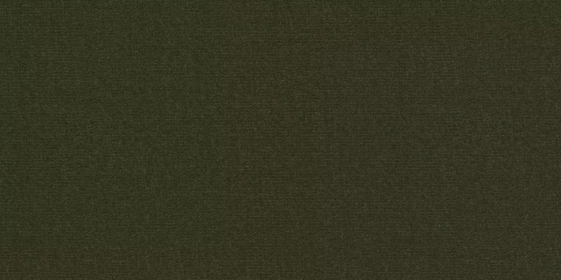0401