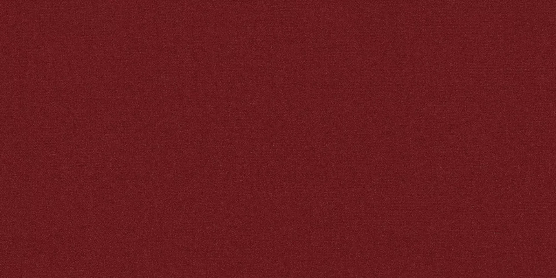 0451