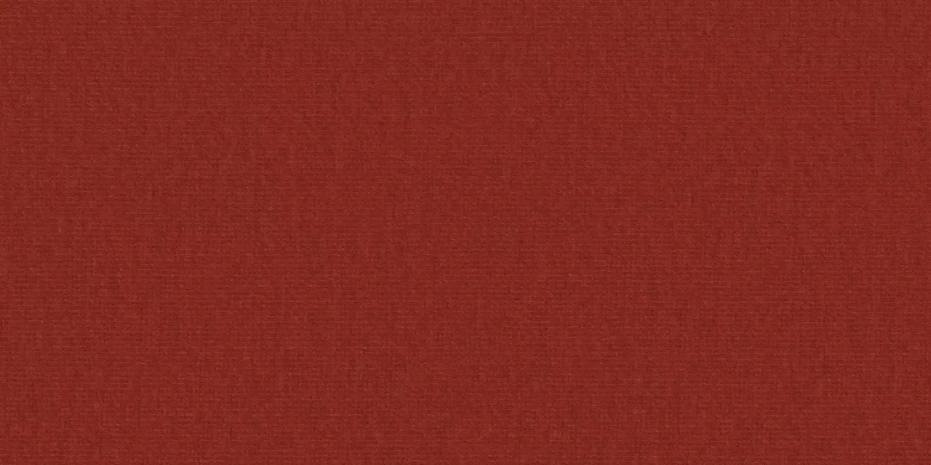 0452