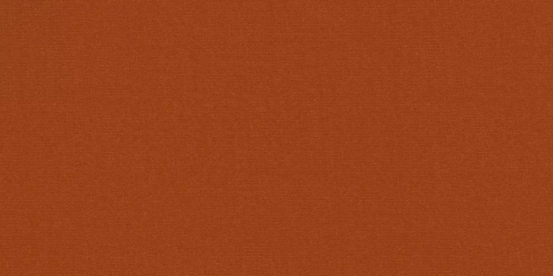 0453