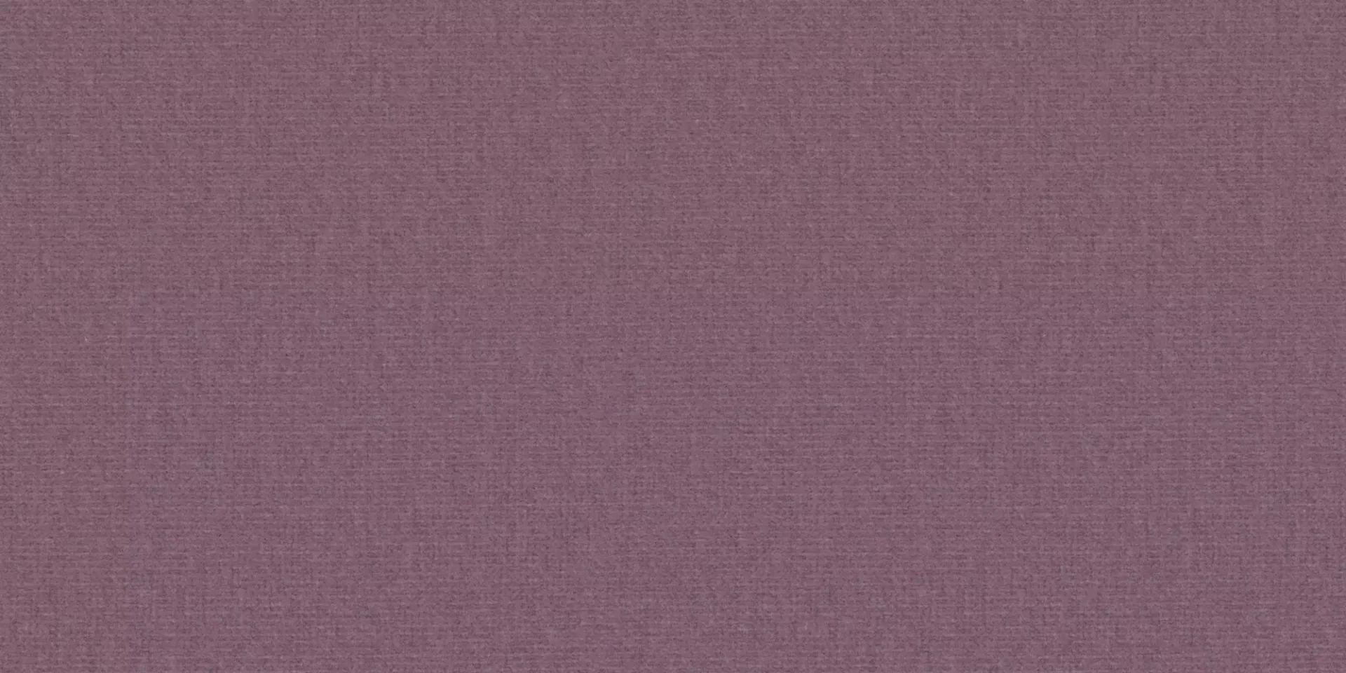 0454