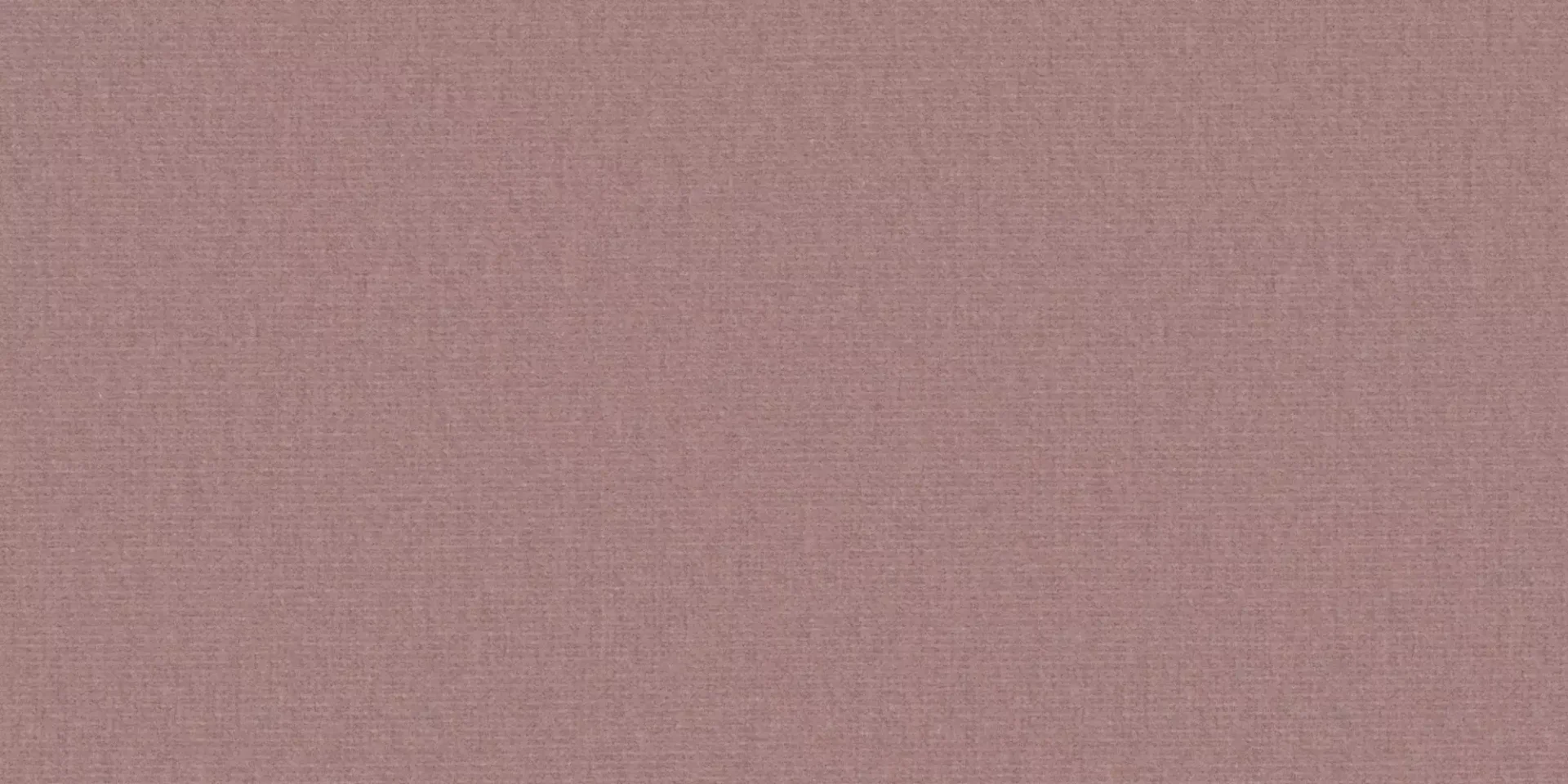 0455