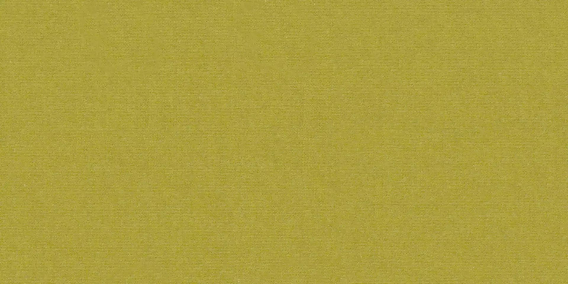 0456