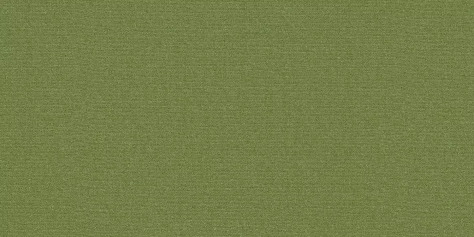 0457