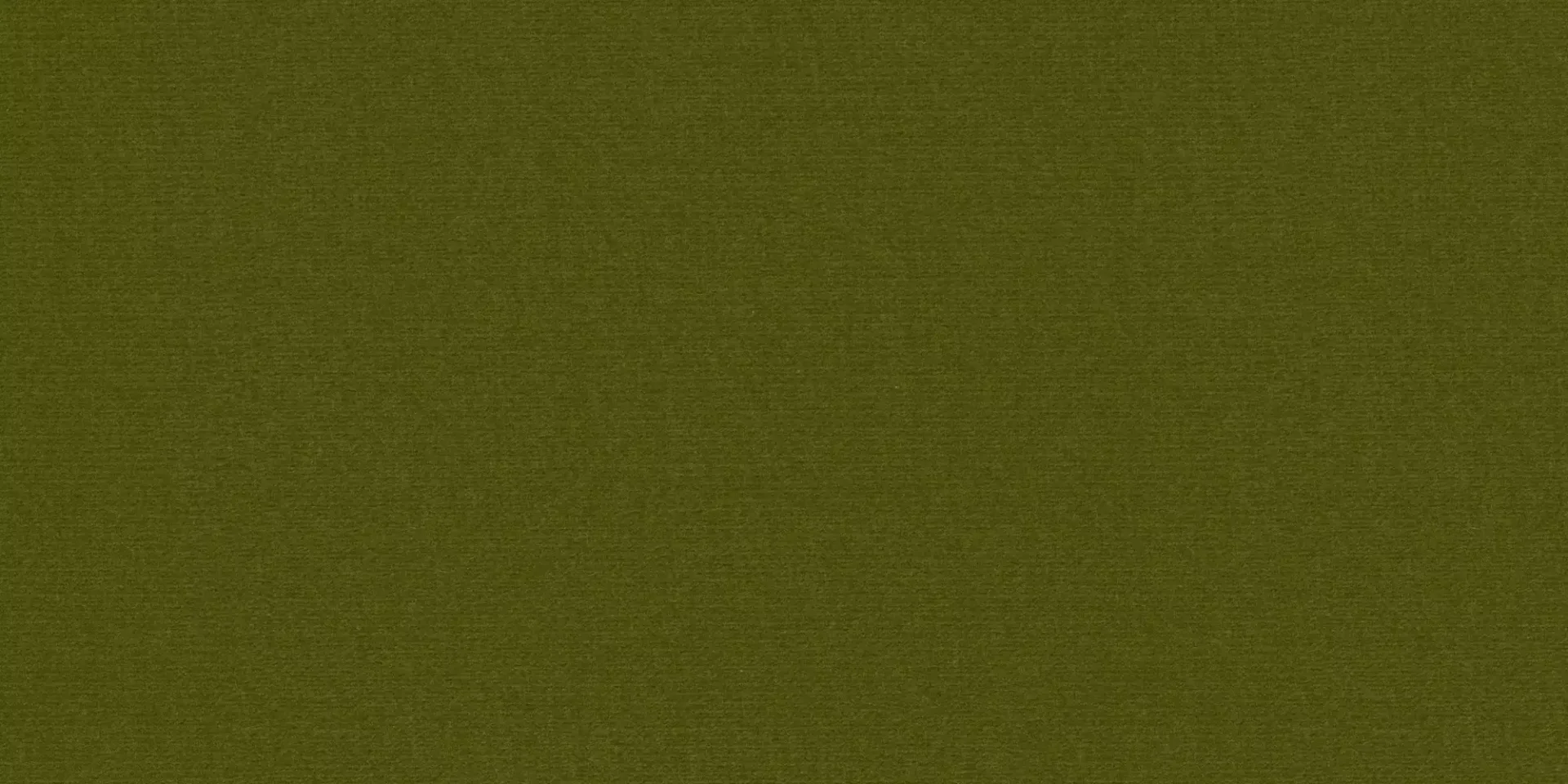 0458