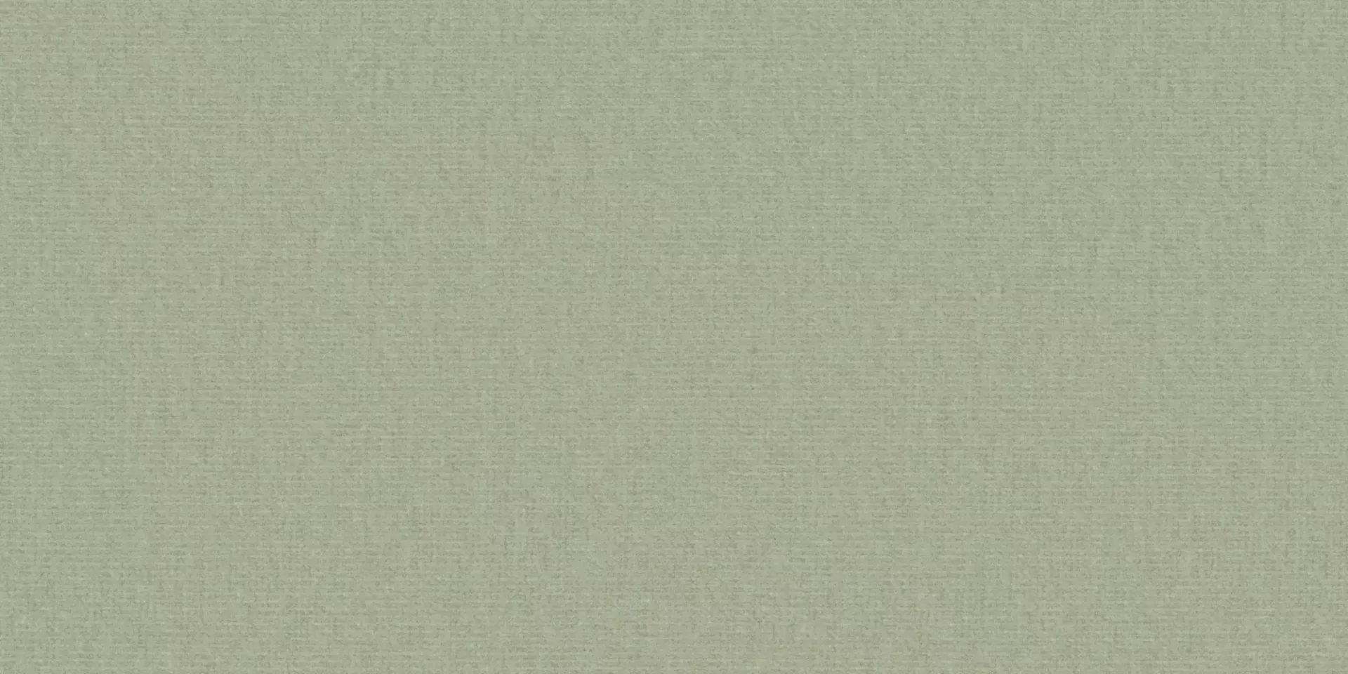 0460