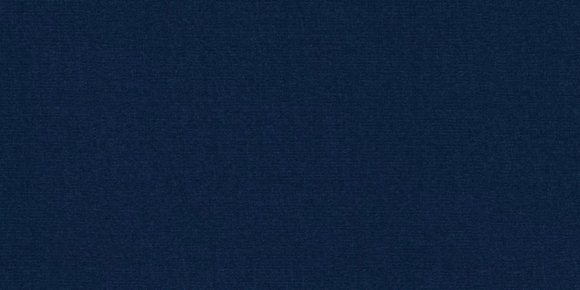 0463