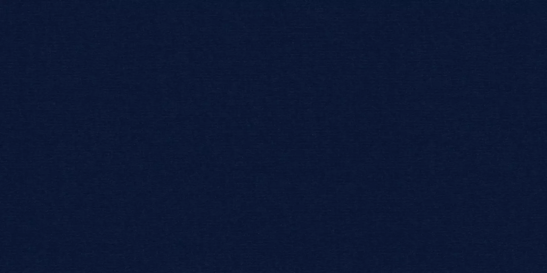 0464