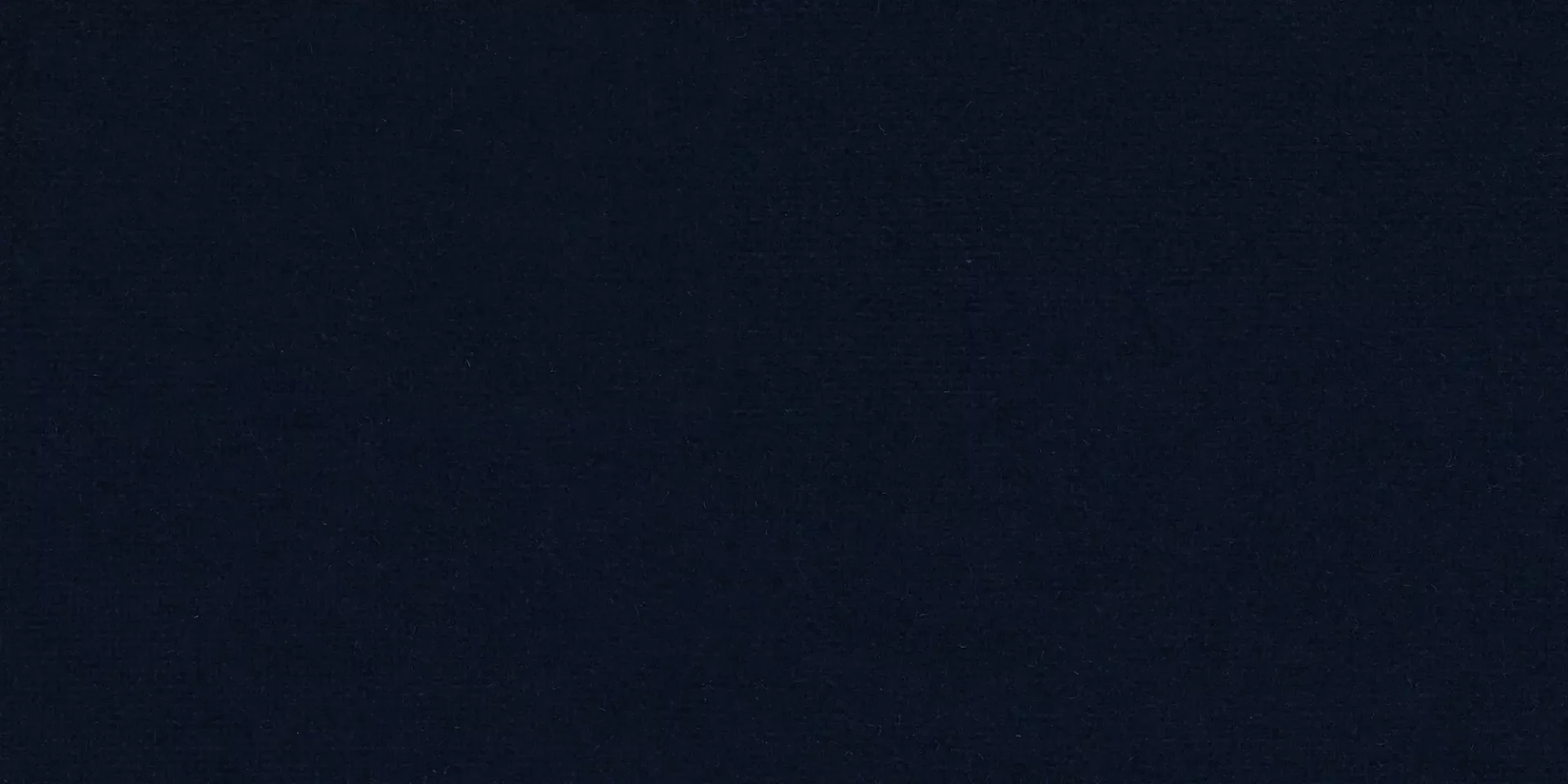 0465