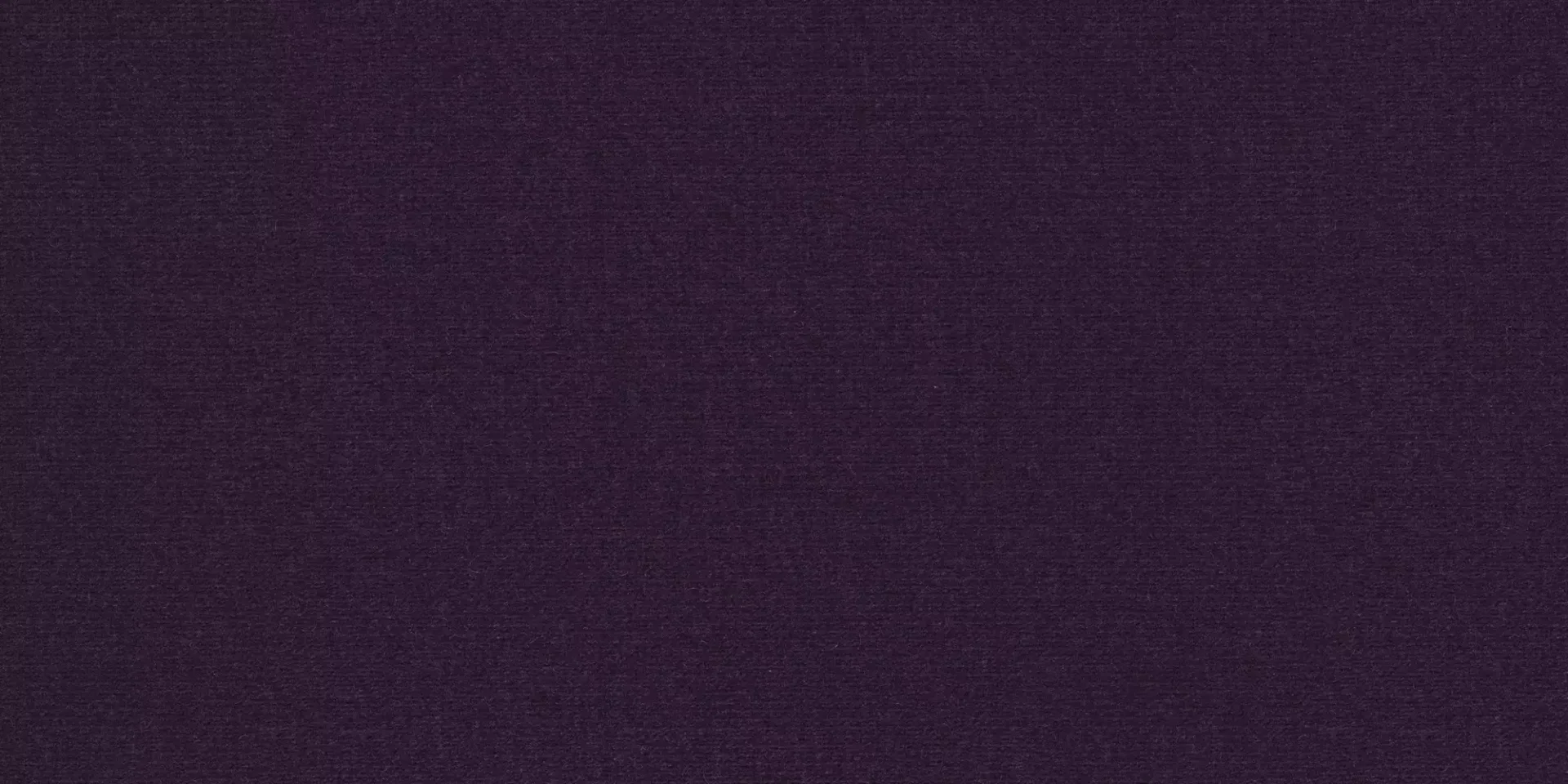 0466