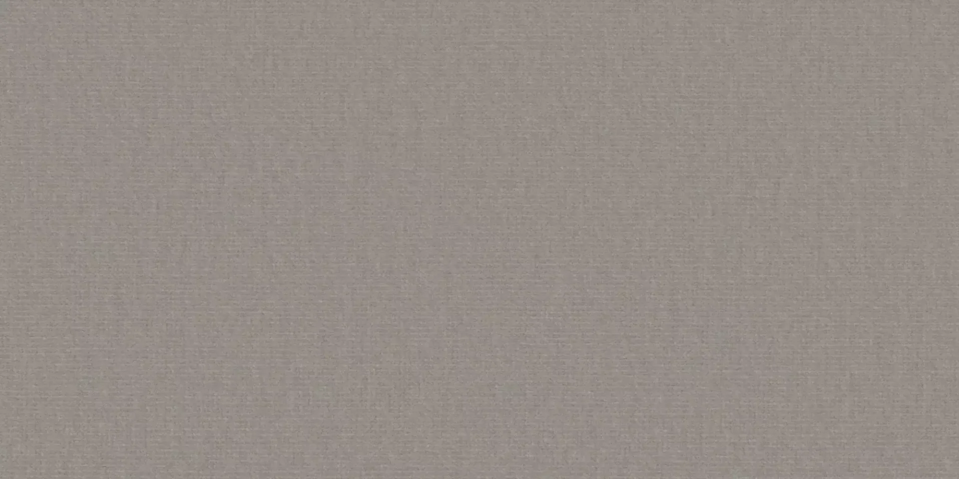0469
