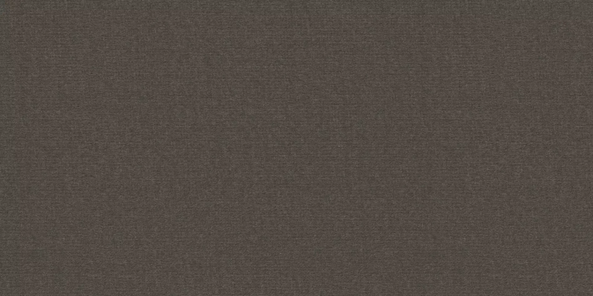 0470