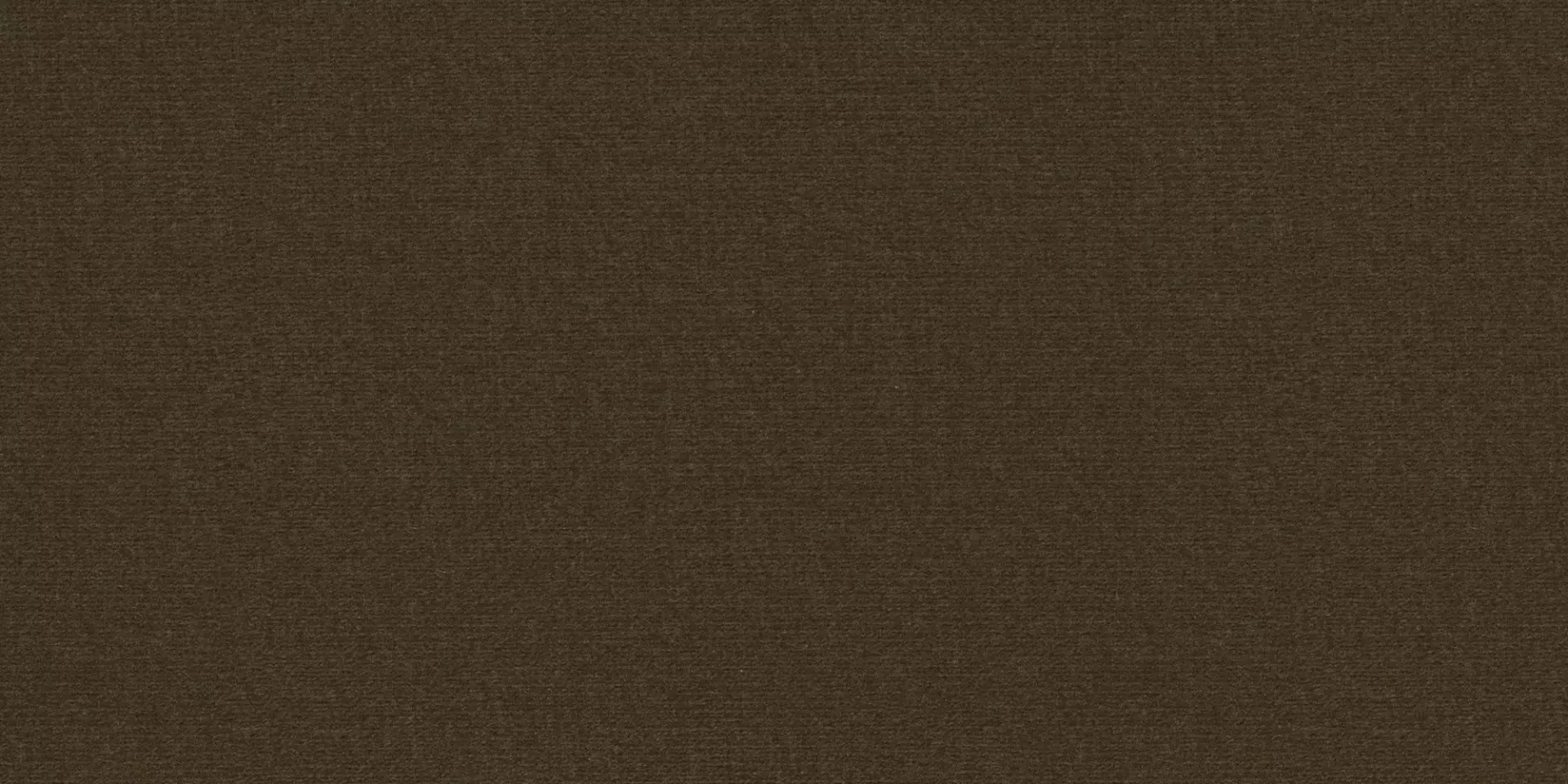 0472