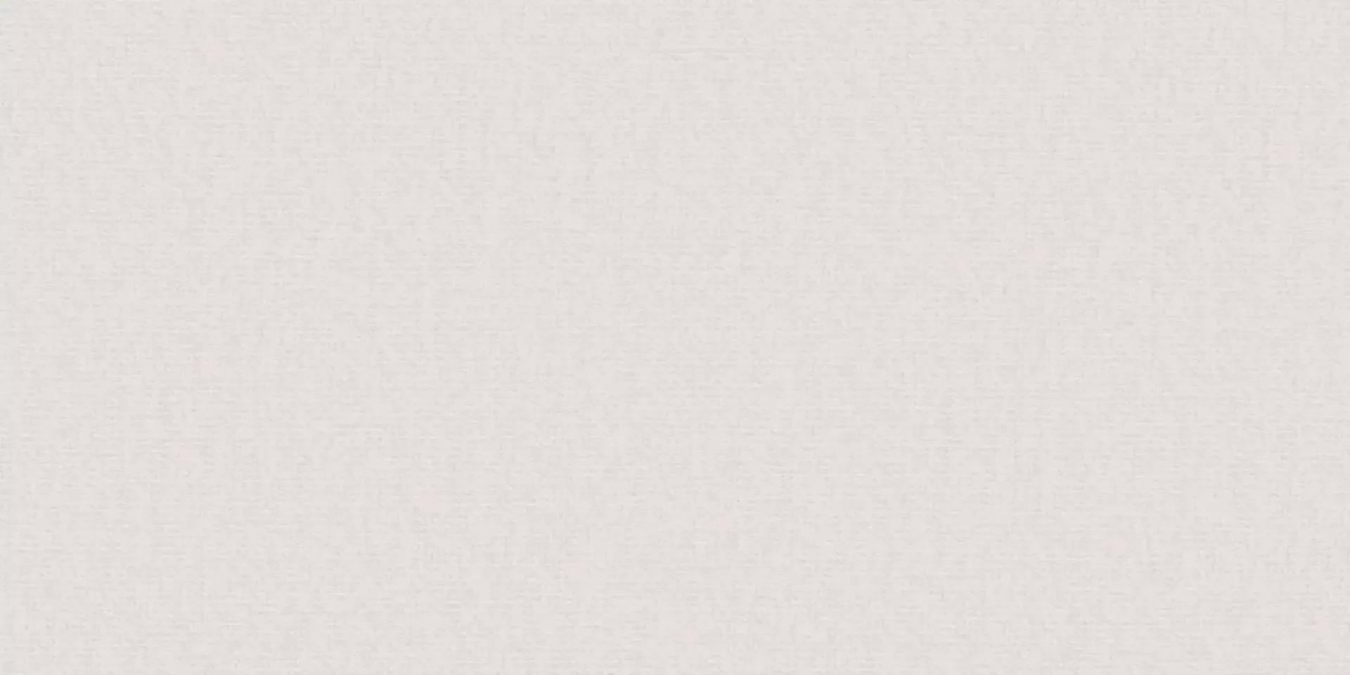 0364
