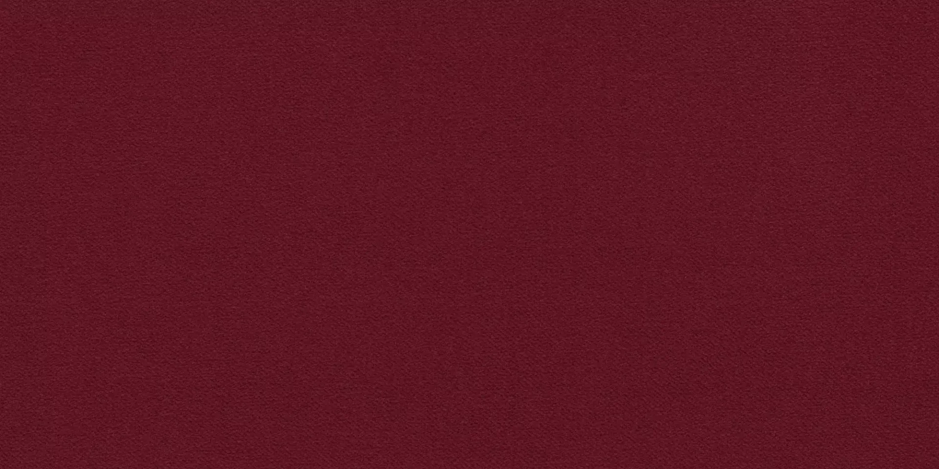 0101