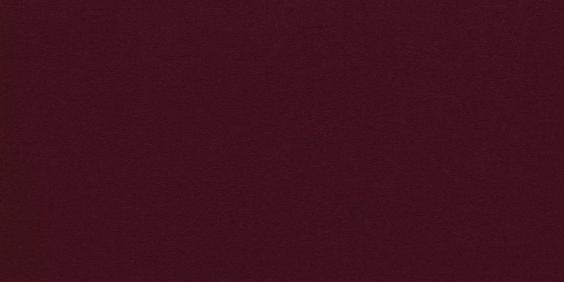 0102