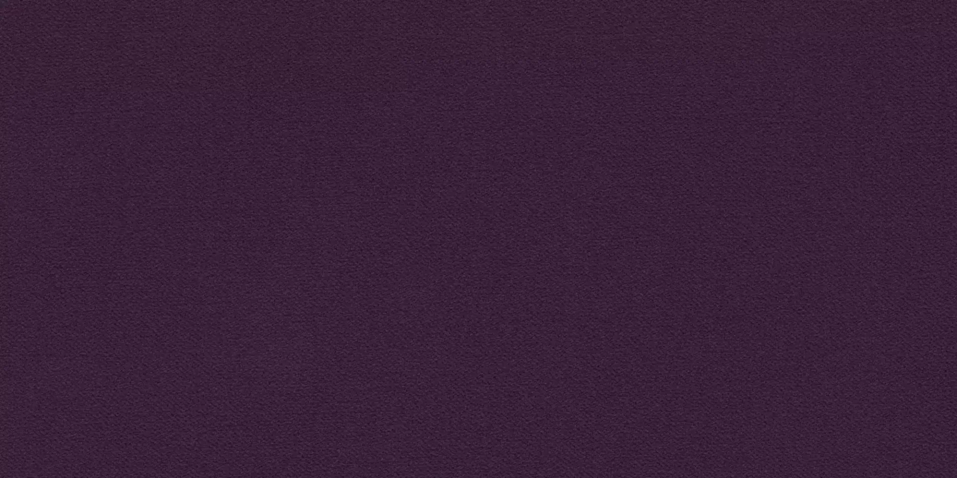 0103