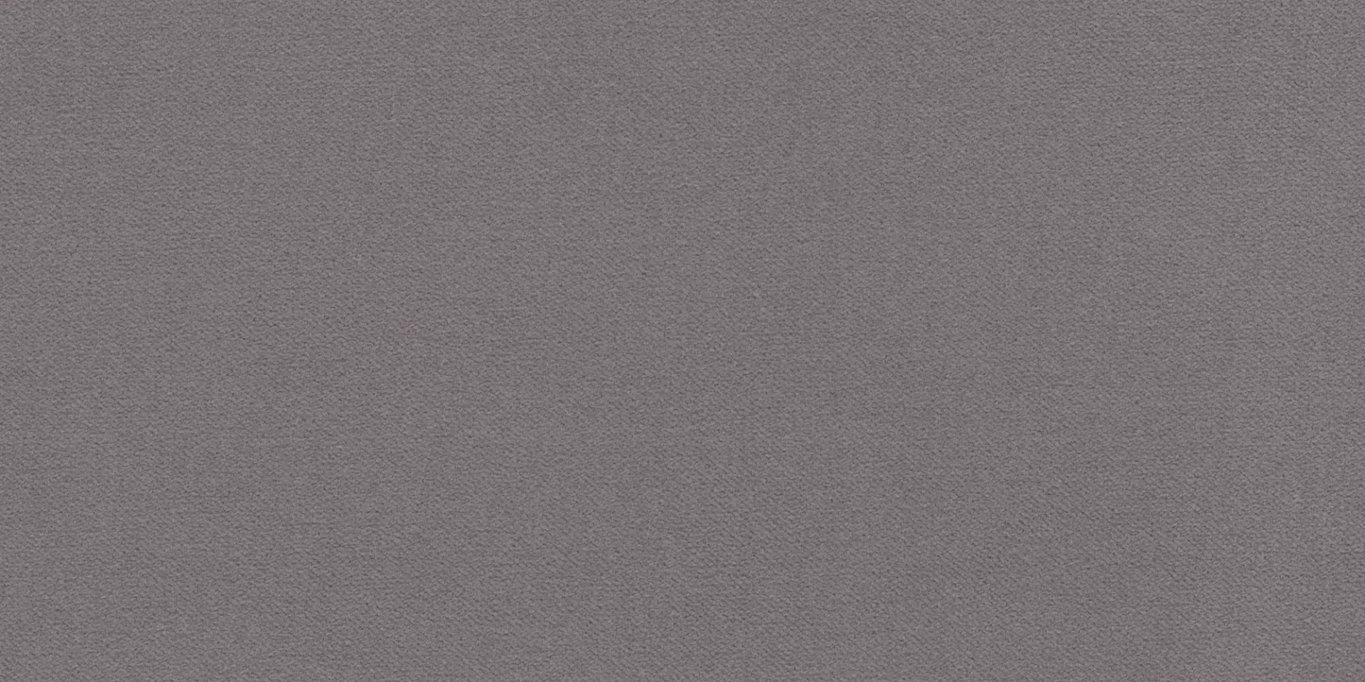 0104