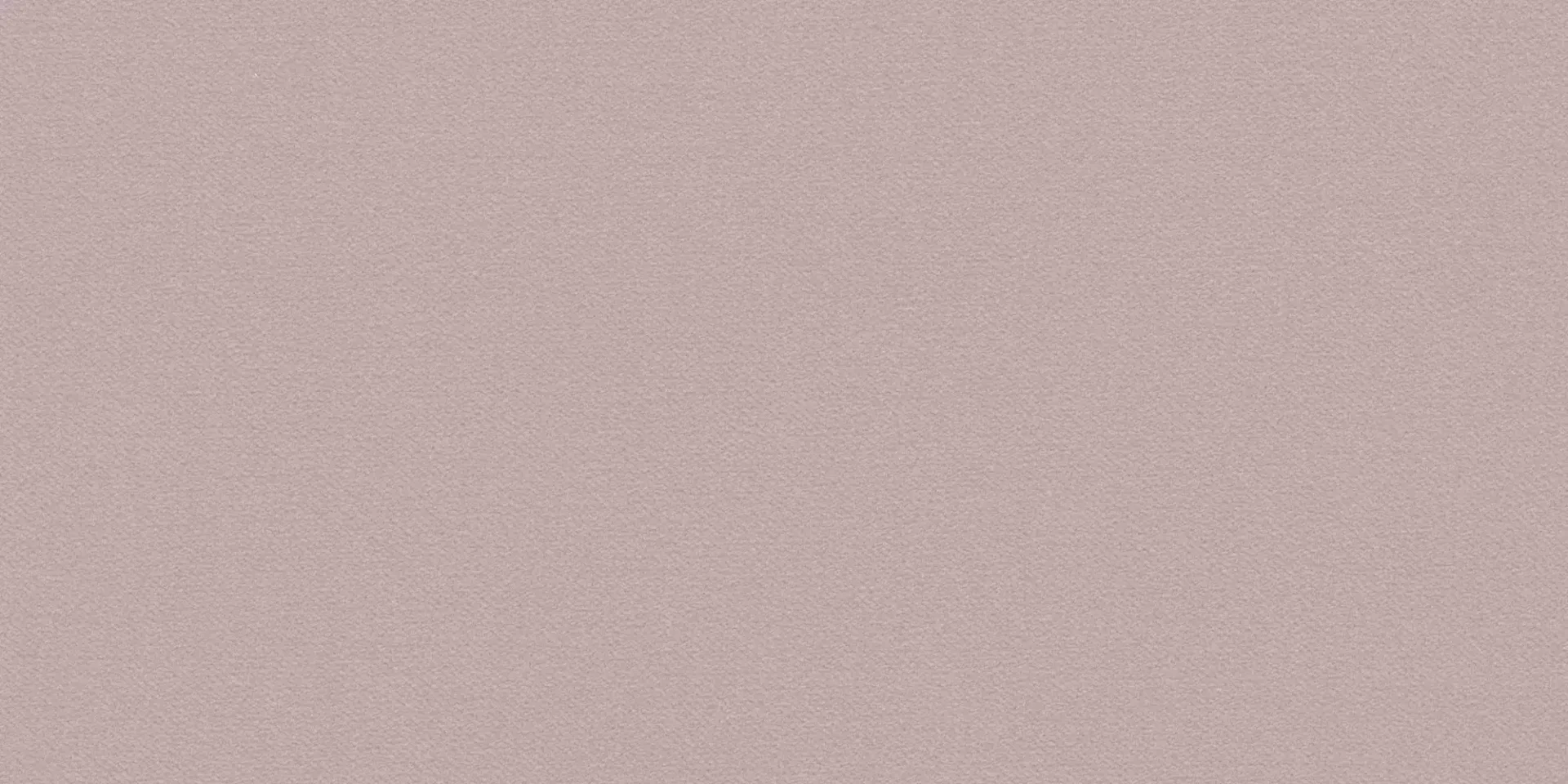 0105